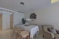 3 bedroom apartment 143 m² Benalmadena, Spain