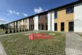 Stadthaus 192 m² Hrodna, Belarus