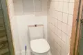 2 room apartment 52 m² Minsk, Belarus