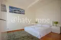 Villa de 5 habitaciones 232 m² Krasici, Montenegro