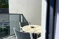 Wohnung 2 zimmer 60 m² in Alanya, Türkei
