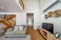 Haus 3 Schlafzimmer 214 m² West Bay, Honduras
