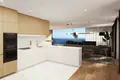 Mieszkanie 4 pokoi 215 m² Vila Nova de Gaia, Portugalia