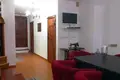 Wohnung 10 Schlafzimmer 370 m² Zabljak, Montenegro