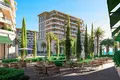 Отель 67 м² Улцинь, Черногория