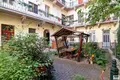 Wohnung 3 Zimmer 91 m² Budapest, Ungarn