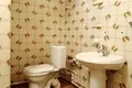 1 room apartment 37 m² Homyel, Belarus