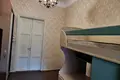 Room 2 rooms 40 m² Odesa, Ukraine