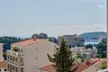 Mieszkanie 3 pokoi 113 m² Becici, Czarnogóra