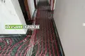 Wohnung 134 m² Mladost, Bulgarien