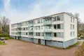 1 bedroom apartment 54 m² Loviisa, Finland