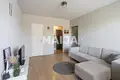 Apartamento 2 habitaciones 40 m² Valkeakoski, Finlandia