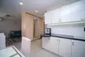 1 room apartment 40 m² Zhodzina, Belarus