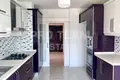 Mieszkanie 4 pokoi 180 m² Konyaalti, Turcja