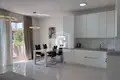 Wohnung 2 zimmer 98 m² in Boreti, Montenegro