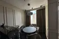 Apartamento 2 habitaciones 84 m² Odesa, Ucrania