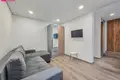 Mieszkanie 1 pokój 21 m² Kowno, Litwa