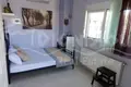 4 bedroom house 130 m² Kallithea, Greece