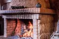 Townhouse 1 bedroom 65 m² Platanos, Greece