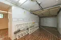 6 room house 285 m² Zagreb, Croatia