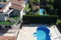 Villa 400 m² Abbazia, Kroatien