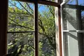 Mieszkanie 3 pokoi 92 m² Wilno, Litwa