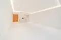 Квартира 3 спальни 240 м² Дубай, ОАЭ
