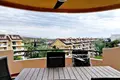 3 bedroom apartment  Marbella, Spain