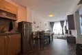 1 bedroom apartment 58 m² Pomorie, Bulgaria