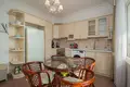 3 bedroom apartment  Tosmur, Turkey