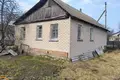 Maison 78 m² Luban, Biélorussie