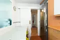 Apartamento 3 habitaciones 85 m² Rincon de la Victoria, España