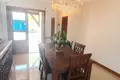 Wohnung 3 Schlafzimmer 250 m² Santiago del Teide, Spanien