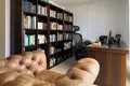Apartamento 2 habitaciones 154 m² en Regiao Geografica Imediata do Rio de Janeiro, Brasil