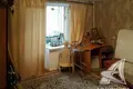 Квартира 1 комната 28 м² Брест, Беларусь