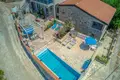 4 bedroom Villa  Buljarica, Montenegro