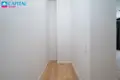 1 room apartment 30 m² Vilnius, Lithuania