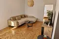 Appartement 3 chambres  Herceg Novi, Monténégro