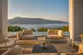 5 bedroom villa 430 m² Municipality of Corfu, Greece