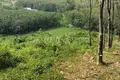 Земельные участки  Ban Nam Chuet, Таиланд