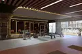 Дуплекс 4 комнаты 158 м² Башискеле, Турция