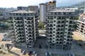 Apartamento 2 habitaciones  Alanya, Turquía