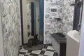 1 room apartment 38 m² Koltushi, Russia