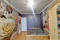 3 room apartment 72 m² Brest, Belarus