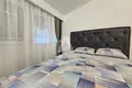 3 bedroom apartment 80 m² in Budva, Montenegro