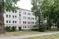 Mieszkanie 3 pokoi 63 m² w Warszawa, Polska
