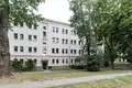 Appartement 3 chambres 63 m² en Varsovie, Pologne