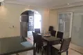 4 bedroom apartment 290 m² Mediterranean Region, Turkey