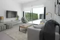 2 bedroom Villa 90 m² Benijofar, Spain