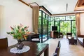 Villa 128 m² Phuket, Tailandia